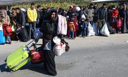 Eskişehir'de kaç Suriyeli var: İşte o sayı