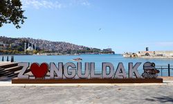 Zonguldak'ın eski adını duyunca çok şaşıracaksınız!