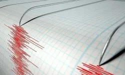 Filipinlerde deprem: 6.8 büyüklüğünde!