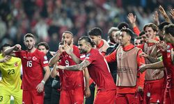 Merakla beklenen maç: Almanya-Türkiye maçı ne zaman oynanacak?