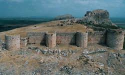 Adana'nın efsanesini biliyor muydunuz?