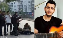 Eskişehir'deki bar kavgası cinayeti: İşte istenen cezalar