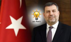 Ak Parti'de adaylık süreci açıklaması