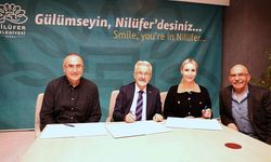 Bursa'da yeni bir müze açılacak: Kültürel miras!