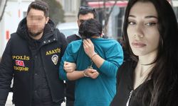 Eskişehir'de kadın cinayeti davasına devam edildi