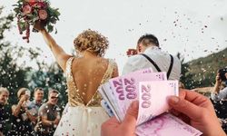 Kütahya'da evlilik vaadiyle dolandırıcılık