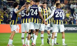 Fenerbahçe deplasmanda mücadele edecek