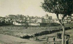 Gaziantep'in tarihini biliyor muydunuz?