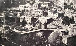 Bitlis'in tarihini biliyor muydunuz?