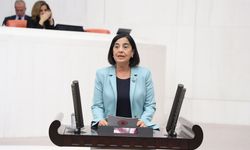 Milletvekili Süllü'den çiftçiler için kanun teklifi