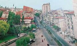 Nevşehir'in tarihini biliyor muydunuz?