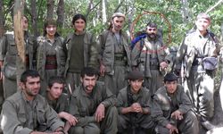 PKK’nın sözde Kerkük Eyalet Sorumlusu etkisiz hale getirildi!