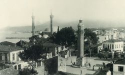 Samsun'un tarihini biliyor muydunuz?