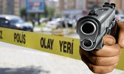 Eskişehir'de iş insanına silahlı saldırı davası: Şoke eden ifadeler!