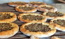 Trabzon'un bu geleneksel lezzetini denediniz mi?