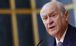 MHP Genel Başkanı Bahçeli'den hakem saldırısına sert tepki!