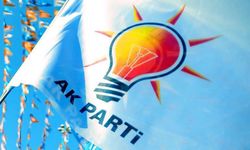Eskişehir AK Parti'de İl Yönetim Kurulu belli oldu!
