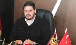 Eskişehirspor'dan teknik direktör açıklaması!