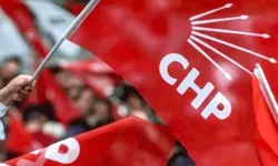 CHP'de Tepebaşı ve Odunpazarı adayları kesinleşti