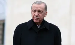 Cumhurbaşkanı Erdoğan, büyükşehir adayları için tarih verdi!