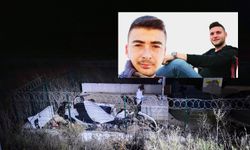 Eskişehir'de aranan gençlerden acı haber: Ölü olarak bulundular
