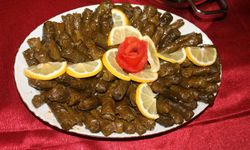 Iğdır'ın geleneksel mutfağı: Bu lezzeti denediniz mi?