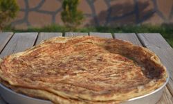 Düzce'nin geleneksel mutfağı: Bu lezzeti denediniz mi?