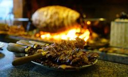 Erzurum'un geleneksel mutfağı: Bu lezzeti denediniz mi?