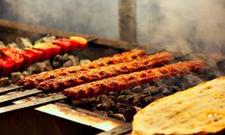 Adana'nın geleneksel mutfağı: İşte lezzetli tarifi!
