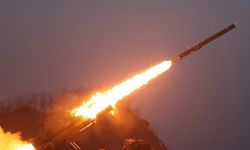 Kuzey Kore: “Stratejik seyir füzesi Hwasal-2 denendi”