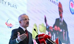 Bakan Uraloğlu: Şehirler daha erişilebilir olacak