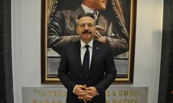 Eskişehir Valisi Hüseyin Aksoy'dan 'dilenci' açıklaması