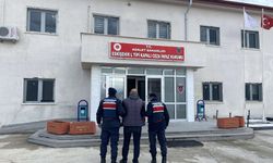 Eskişehir'de 76 kişi yakalandı: Bakın hangi sebepten?