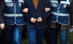Eskişehir'de araması olanlar yakalandı: 126 şüpheli!