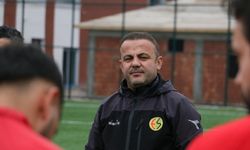 'Eskişehirspor bu lige yakışmıyor'