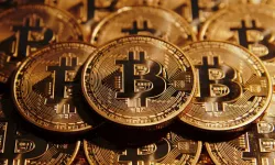 Bitcoin içim önemli karar: EFT kararı açıklandı!