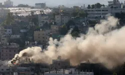 ABD medyası: “İsrail 24-48 saat içinde İran’dan gelecek doğrudan saldırıya hazırlanıyor”