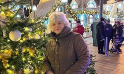 Eskişehir'deki Rus kadın cinayetinde yeni gelişme