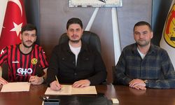Eskişehirspor'da transfer planlaması