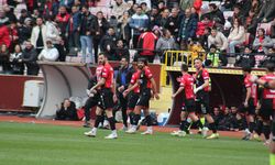 Eskişehirspor hata yapmak istemiyor!