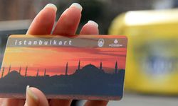 İstanbulkart sahipleri dikkat: Fiyatlar değişiyor!
