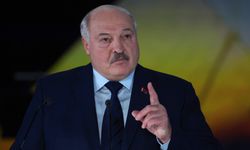 Lukaşenko, 2025 seçimlerinde aday olacak!