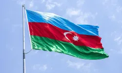 Azerbaycan'dan Ermenistan’ın provokasyonuna karşılık!