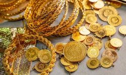 16 Şubat 2024 Güncel Altın Fiyatları: Gram, Çeyrek ve Tam Altın fiyatı ne kadar?