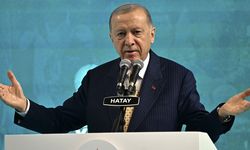 Cumhurbaşkanı Erdoğan: Terörsüz Türkiye hedefimize giden yolda önemli bir adım attık