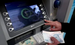 ATM'lerde yeni dönem: Para çekme ve yatırma limitleri artıyor!