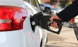 Benzin ve motorin 2024 güncel fiyatları!