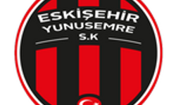 Yunusemrespor puansız döndü!