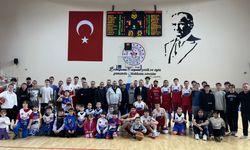 Asistspor'un rakibi Falcon!