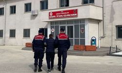 Eskişehir'de aranan 43 kişi yakalandı